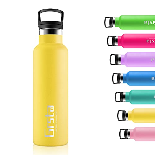 水筒 大容量の人気商品 通販 価格比較 価格 Com