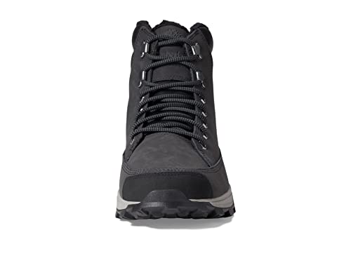 Image of Timberland Treeline Sport Waterproof Insulated