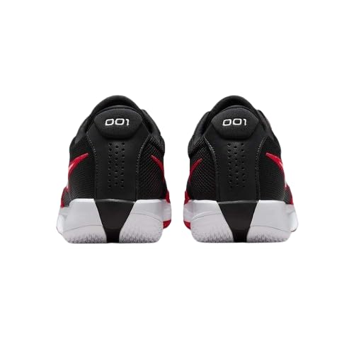 Image of Nike Men Running Shoes