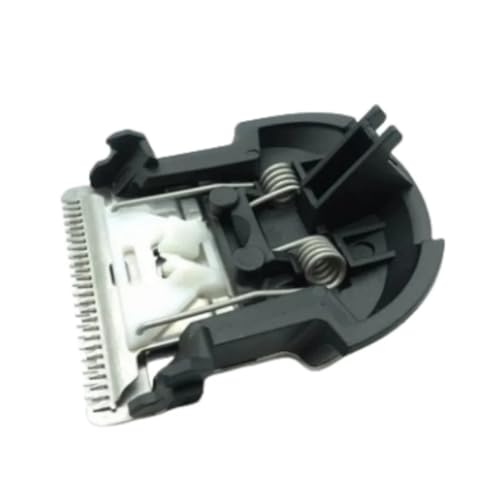 Lame De Rechange For Tondeuse À Cheveux Philips HC5610, HC5630, HC5632, HC5690, HC5691, HC7650