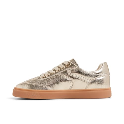 Image of Aldo erilga Women's Textile Sneakers