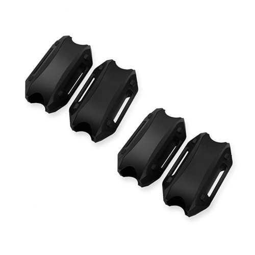 t[یubN ]eX 368G G368 368 Gp 25MMGWop[یubN(Black4*2)