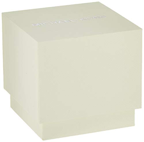 Michael Kors Women's Parker Gold-Tone Watch Mk5354 #TOP7