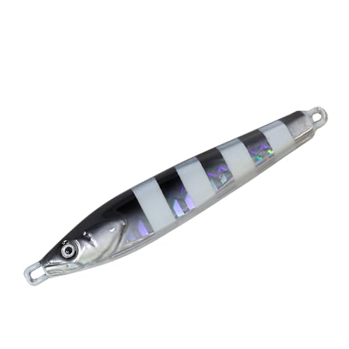 TG Respect Type Tough Wire A Pi CVO[XgCv 60g ދ WO WMO Jp` n^ NG  JTS TGxCg BAKSTORM oNXg