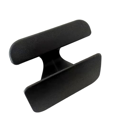 30 t[hfMe[i[Nbv OE W709688-S300 tH[hGbW/tH[JX/t[W|J[MKX/MKZ/Nautilus 2012-KKɑΉ