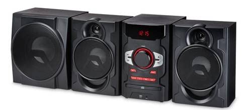 Opiniones y reviews de Minicomponente panasonic los mejores 10. 24 Opiniones y reviews de Minicomponente panasonic los mejores 10. 18