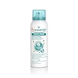 Puressentiel