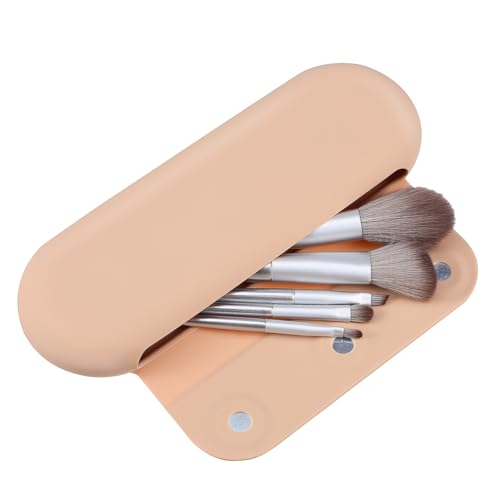 HOMOCONO VR[CNuVP[X yʃRpNg[|[` }OlbgJ σuVI[KiCU[ ʋCEt gїpϕi