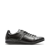 Redskins AIMABES Baskets Homme 43