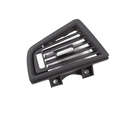 Compatible With For 5 Series For F10 For F11 For F18 2010-2017 LHD GARo ʋC ACo OplɑΉ ԗpGARot[(Left A)