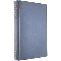 The Poetical Works of John Keats ... With Memoir, Explanatory Notes, etc.