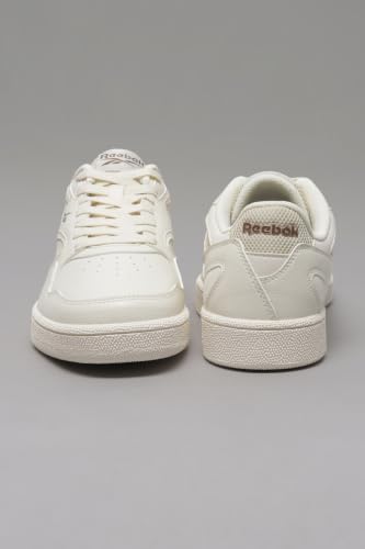 Image of Reebok Mens Rusoaa1035 Sneaker