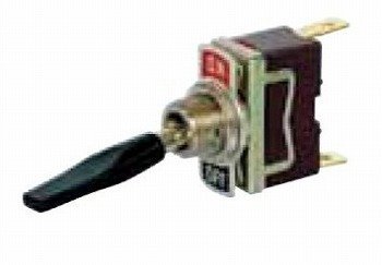 WFbgCmEG(Jet Inoue) gOXCb` 30L ON-OFF NJo[cL 591212