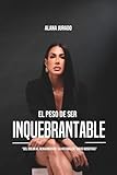 Alana Jurado
