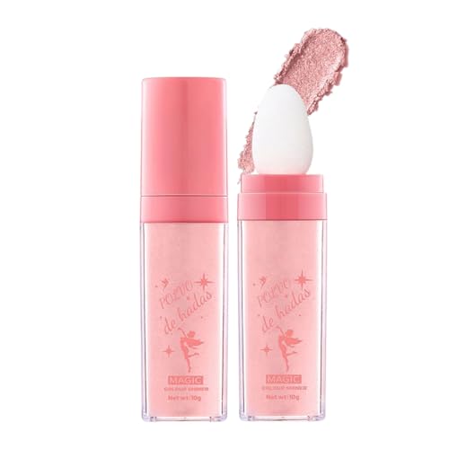 nCC^[ pbeBO _[ I[I[o[ uCgjO i` RgDAO XeBbN tFCX AG  Face Highlighter m[YnCCg