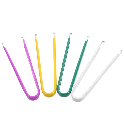 ledmomo GLM^[mu[o[ muLbv bv g[ {[p M^[x[XΉ ʐFI\ Cu ei