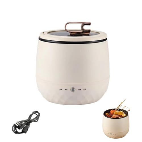 ъ ~jъ Ƃ炵 2l炵 1.8L 3in1 @\ъ ъ포^ lp 2 уW[ ȒP ʐ уW[ 䒲[h т𐆂Z ȒP ꎝ^ѕ֗ 킢ъ [sAi] z