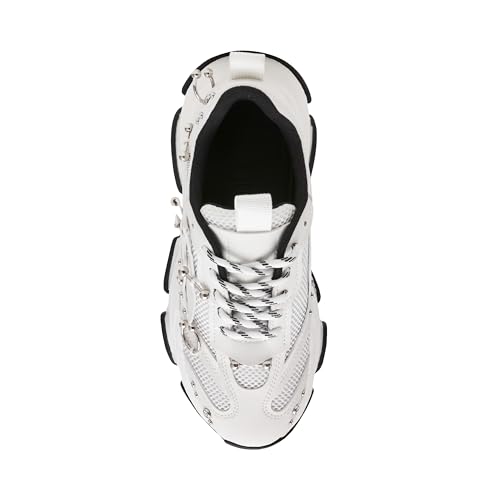 Image of Steve Madden Women's Possession Sneaker