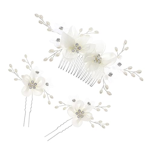 LALADEFIEE 1 Zbg v[g񂴂 CXg[̃wANbv uC_wAR[ Ԃ̔̃tH[N ̃wAANZT[ uC_wATChR[ A Silver