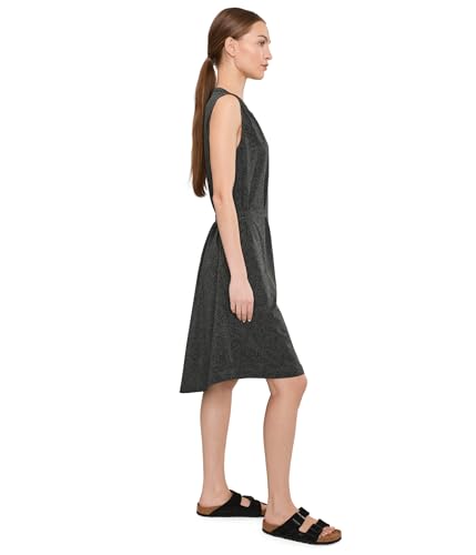 Image of Royal Robbins Spotless Traveler Tank Dress