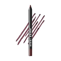 01 Cabernet (A matte rich burgundy)