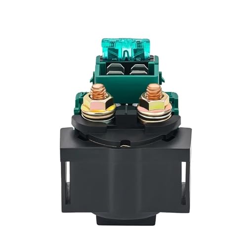 CB500 CX650 CB1000 83 CB700SC Nighthawk S 84-86 CB750 CB750F Super Sport 79-83 ɓKI[goCX^[^[