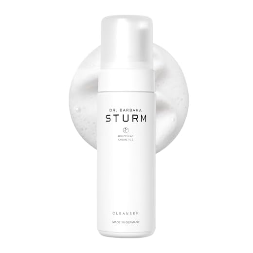 Dr. Barbara Sturm, Cleanser, 150ml