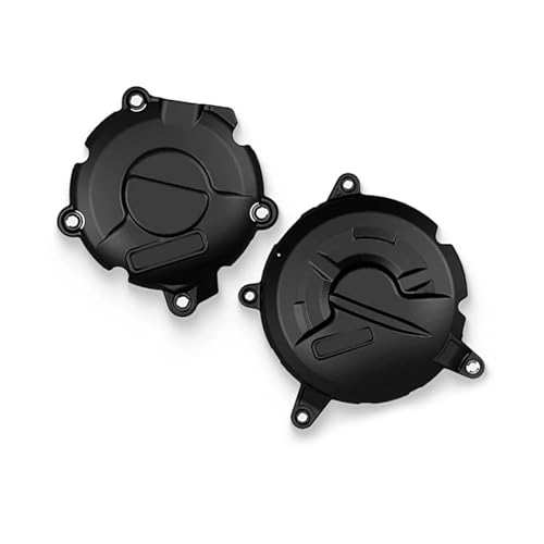 Protection moteur moto Suzuki GSX1300R Hayabusa kit accessoires 2021-2025