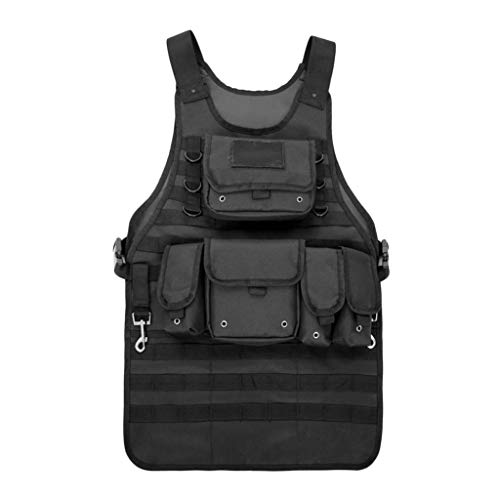 [FTXJEHG] [Gv Ɨp Y @\ \ TChXgbvt