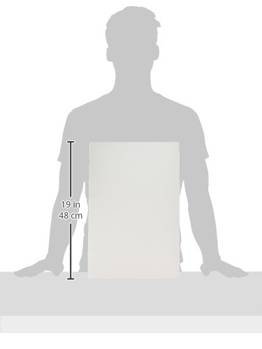 Canson 100516254 Xl Mixed Media Paper thumb #1