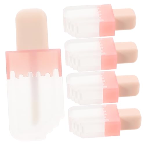 FOMIYES 5vX`bNbvOX`[u g bvN[p e gѕ֗ s XNC[Y t̉ϕiۑ Hו^fUC CNAbvpbP[W