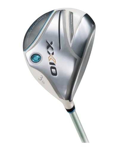 Amazon.co.jp: ダンロップ: ゼクシオ14 レディス