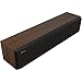 klipsch Reference Premiere RP-404C II Walnut Center Channel Speaker