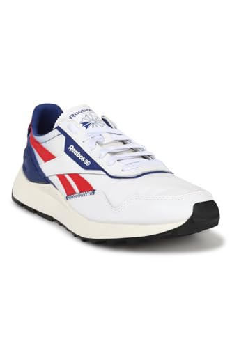 Image of Reebok Unisex-Adult Court Advance Sneaker