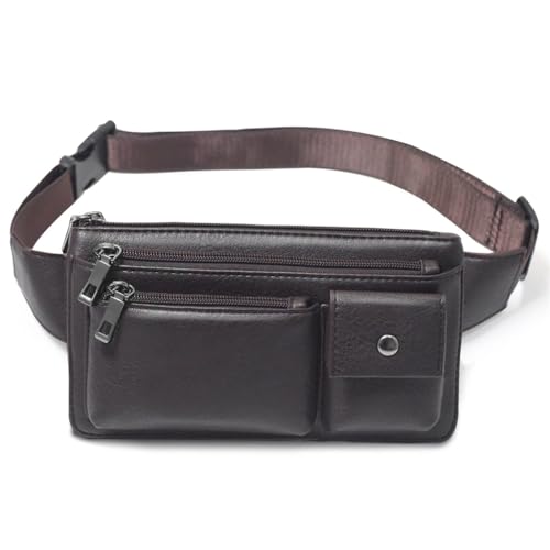 新品　SPICK AND SPAN　ウエストポーチ　メッセンジャーバッグ　牛革 スポーツバッグ ウエストバッグ」の人気商品一覧 | 安い商品を通販