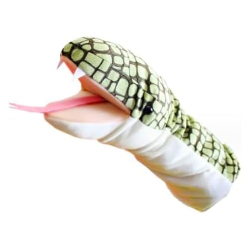 ւуpybg ʂ l` wrʂ nhpybg ւ x wl` z ʂ (24cm)