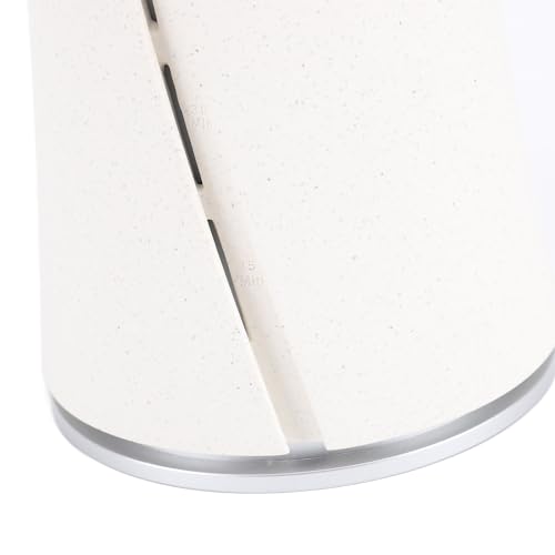 Difusor aromático eléctrico para hogar y oficina miniatura 2