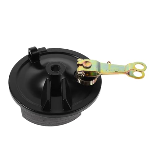 Healifty 電動 車両 ドラム ブレーキ アセンブリ 電動 スクーター フロント ホイール ブレーキ キャップ フロント ホイール ハブ カバー スクー