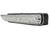 led bremsleuchte smart 450 E-Prüfzeichen für die Verwendung in Europa.