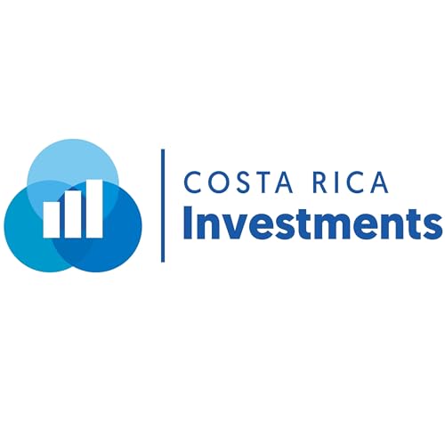 Costa Rica Investments, Real Estate & Relocation Richard