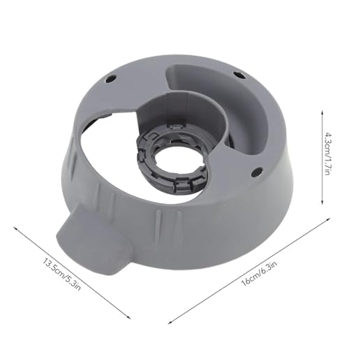La mejor comparación de Vaso thermomix tm5 - los mas comprados. 22 Imagen adicional