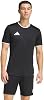 Jersey adidas Entrada 26 para hombre 2
