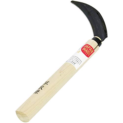 �ߗ^(KONYO) ���{�� �G���抙 �_�u���n 34038 90mm 200mm�� �{��: ���s2.8cm �{��: ����24cm �{��: ��10.5cm