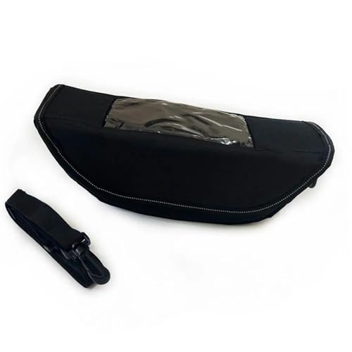 オートバシートバッグ スクランブラー1100用 スクランブラー400用 スクランブラー 800用 バッグ 旅行用ツールバッグ 防水バッグ 収納 ハンドルバー バイク用 シートバッグ