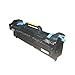 OKI Data 57102201 1-120V Fuser Unit for CX2640, CX3641, ES3640E, ES3640EX Printers, 100,000 Pages Yield
