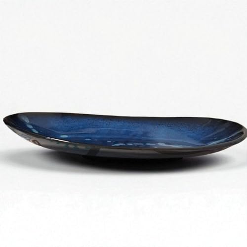 Ό GRq Z F ȉ~`M M v[g