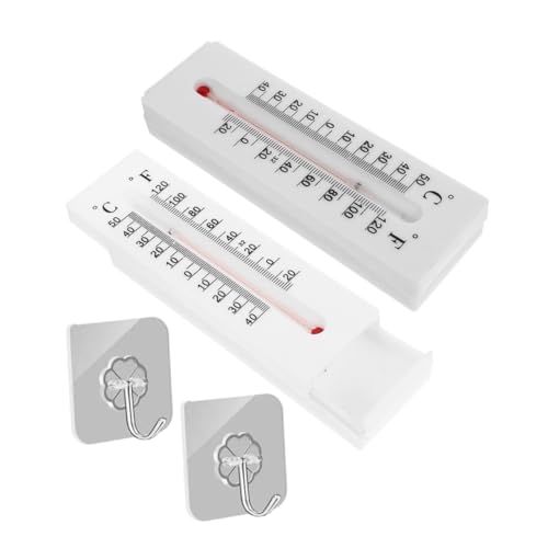 MERRYHAPY 2 vtOpBL[[{bNX Ǌ|vX`bN ȒPt ό󐫌B[ ZLAȔ閧Rp[gg Ɨp