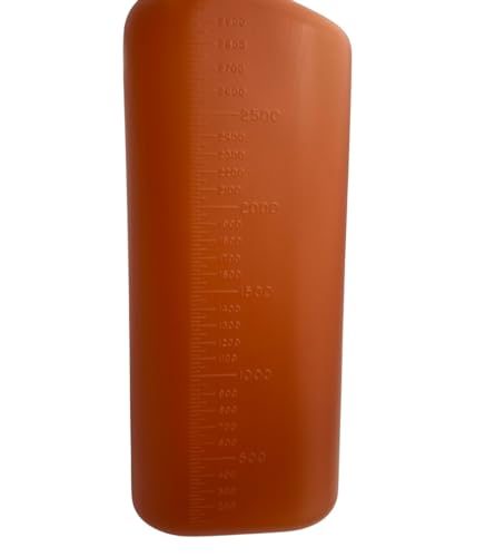 Salud, Baby Product Imagen adicional