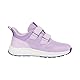 Viking Unisex Kinder Bouncy WP 2V, Lilac, 32