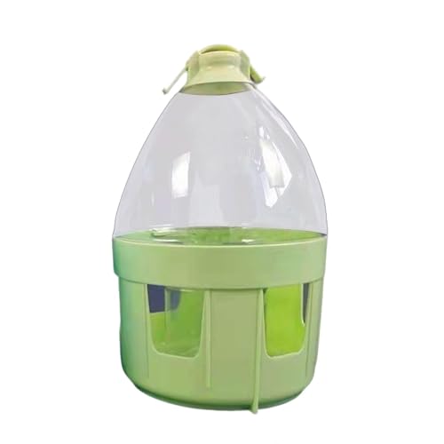 Bebedouro Automático para Galinha Other Simai